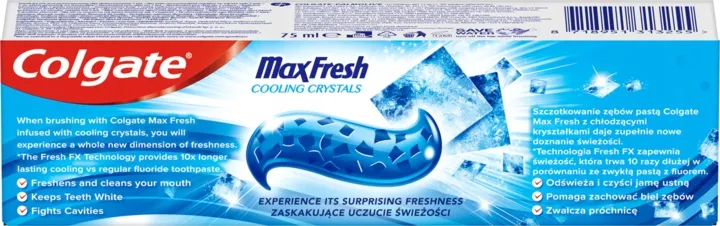 colgate-max-fresh-cooling-crystals-pasta-do-zebow-75-ml