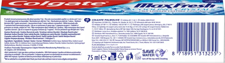 colgate-max-fresh-cooling-crystals-pasta-do-zebow-75-ml-cechy-dodatkowe-bez-aluminium-bez-barwnikow