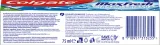 colgate-max-fresh-cooling-crystals-pasta-do-zebow-75-ml-cechy-dodatkowe-bez-aluminium-bez-barwnikow