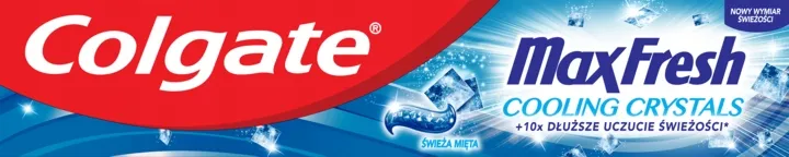 colgate-max-fresh-cooling-crystals-pasta-do-zebow-75-ml-smak-mietowy