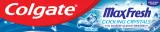 colgate-max-fresh-cooling-crystals-pasta-do-zebow-75-ml-smak-mietowy
