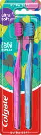 colgate-ultra-soft-szczoteczka-do-zebow-2-szt