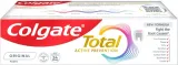 colgate-total-original-pasta-do-zebow-multiochronna-z-fluorem-20-ml