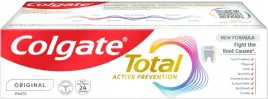 colgate-total-original-pasta-do-zebow-multiochronna-z-fluorem-20-ml