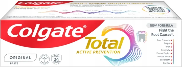 colgate-total-original-pasta-do-zebow-multiochronna-z-fluorem-20-ml