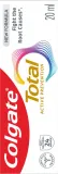 colgate-total-original-pasta-do-zebow-multiochronna-z-fluorem-20-ml-marka-colgate