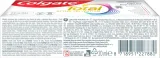 colgate-total-original-pasta-do-zebow-multiochronna-z-fluorem-20-ml-przeznaczenie-dla-doroslych
