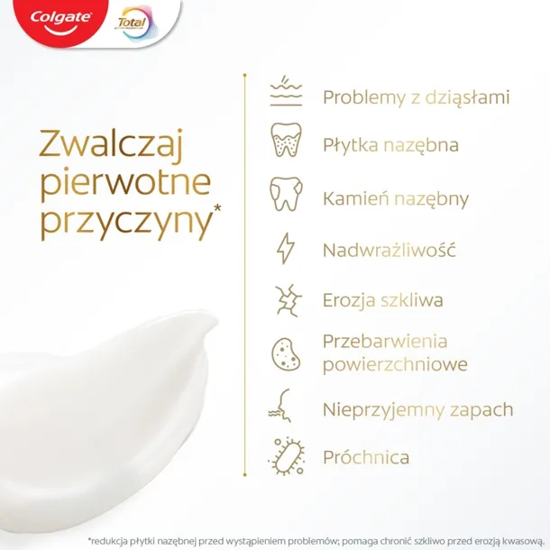 colgate-total-original-pasta-do-zebow-multiochronna-z-fluorem-20-ml-cechy-dodatkowe-brak