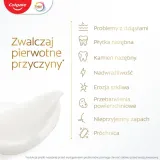 colgate-total-original-pasta-do-zebow-multiochronna-z-fluorem-20-ml-cechy-dodatkowe-brak