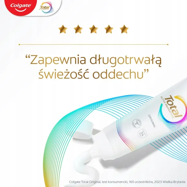 colgate-total-original-pasta-do-zebow-multiochronna-z-fluorem-20-ml-smak-mietowy
