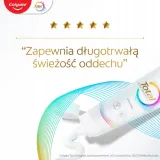 colgate-total-original-pasta-do-zebow-multiochronna-z-fluorem-20-ml-smak-mietowy