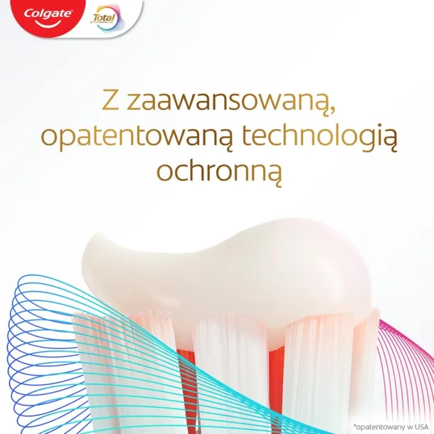 colgate-total-original-pasta-do-zebow-multiochronna-z-fluorem-20-ml-stan-nowy