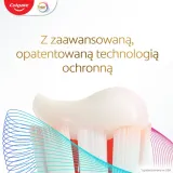colgate-total-original-pasta-do-zebow-multiochronna-z-fluorem-20-ml-stan-nowy