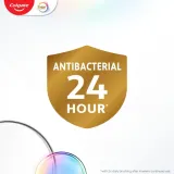 colgate-total-original-pasta-do-zebow-multiochronna-z-fluorem-20-ml-nazwa-colgate-total-original-pasta-do-zebow-20-ml