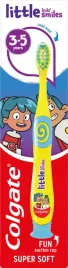 colgate-little-kids-smiles-szczoteczka-do-zebow-dla-dzieci-3-5-lat-1-szt