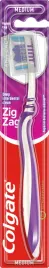 colgate-zigzag-szczoteczka-do-zebow-medium-1-szt