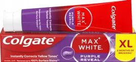 colgate-max-white-purple-reveal-pasta-do-zebow-fioletowa-125-ml
