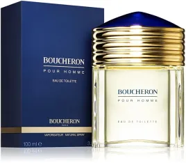 boucheron-pour-homme-edt-100ml-oryginal-lekko-zagieta-gora-opakowania