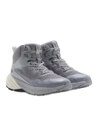 wysokie-buty-trekkingowe-damskie-4f-4fwmm00fotsf035-27s-szary-36