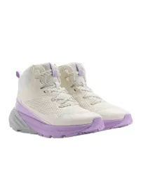 wysokie-buty-trekkingowe-damskie-4f-4fwmm00fotsf035-52s-rozowy-36