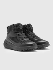 wysokie-buty-trekkingowe-damskie-4f-4fwmm00fotsf035-20s-czarny-41