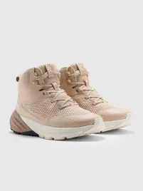 wysokie-buty-trekkingowe-damskie-4f-4fwmm00fotsf035-83s-brazowy-38