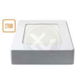 panel-led-natynkowy-6w-2700-3200k-bialy-cieply-480lm