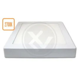 panel-led-proma-18w-cieply-bialy-2700-3200k-1440lm-kwadratowy