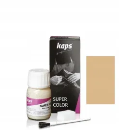 farba-do-renowacji-skory-bezowa-bez-74-kolory-wysoka-jakosc