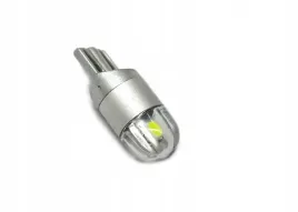 zarowka-carcommerce-w5w-12v-t10-5-w-10-szt