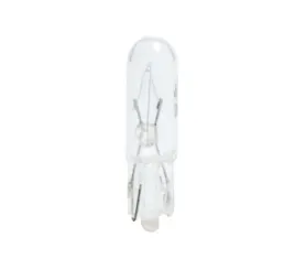 zarowki-m-tech-534-876-w12w-2-w-10-szt