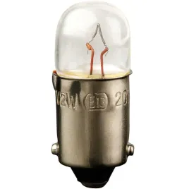 zarowka-vecta-4150-uniw-t2w-2-w-10szt
