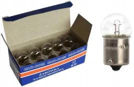 zarowka-carcommerce-r10w-10-w-10-szt