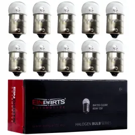 zarowka-einparts-automotive-r5w-10-w-10-szt