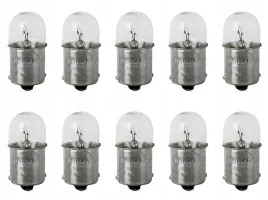 zarowki-m-tech-z40-r5w-5-w-10-szt