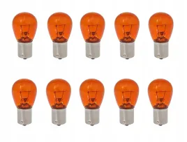 zarowki-vision-py21w-21-w-10-szt