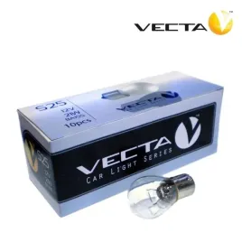 zarowka-vecta-vecta-12v-21w-bay15s-10szt