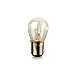 vecta-zarowka-vecta-12v-21-5w-bay15d-s25-10szt