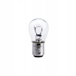 zarowka-einparts-automotive-p21-5w-21-w-10-szt