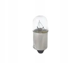 zarowka-carmotion-vision-t4w-4-w-10-szt