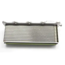 audi-seat-cupra-skoda-volkswagen-chlodnica-powietrza-intercooler-04e145749b