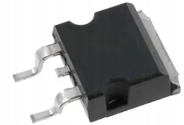 stps2045cg-tr-dioda-schottky-d2pak-smd-45v-10ax2