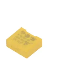 kondensator-polipropylenowy-47nf-13x11x5mm
