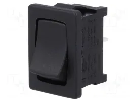 1801-1119-rocker-spst-poz-2-on-off-10a-250vac-czarny-ip40-brak-100m