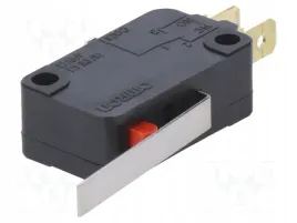 vx0121c23-mikroprzelacznik-snap-action-01a-125vac-z-dzwignia-spdt