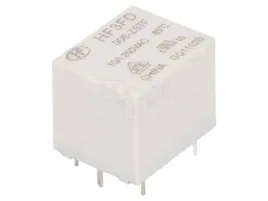 hf3fd-006-zstf-przekaznik-elektromagnetyczny-spdt-ucewki-6v-10a-10a-28v