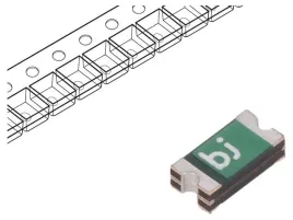 0zcj0035af2e-bezpiecznik-polimerowy-ptc-350ma-40a-smd-0zcj-1206