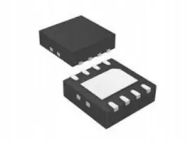 aoz1282di-pmic-przetwornica-dc-dc