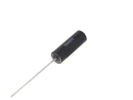 rezystor-drutowy-100mohm-5w-1percent