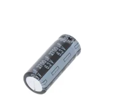 kondensator-elektrolityczny-low-esr-tht-2200uf-10v-20percent